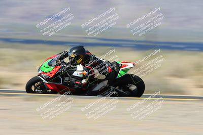 media/May-11-2024-SoCal Trackdays (Sat) [[cc414cfff5]]/7-Turn 16 Inside Speed Pans (945am)/